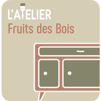 L' Atelier Fruits des Bois